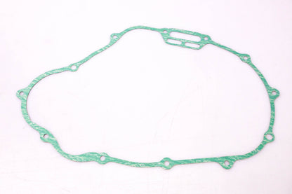 New OEM Honda 11394-HM3-670 Clutch Cover Gasket NOS