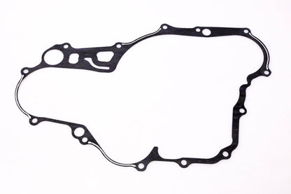 New OEM Yamaha 1SL-15462-00-00 Crank Case Cover Gasket NOS