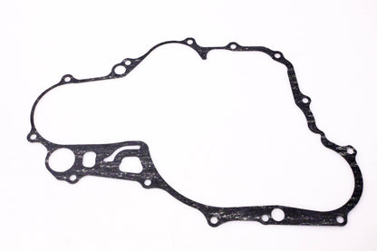 New OEM Yamaha 1SL-15462-00-00 Crank Case Cover Gasket NOS