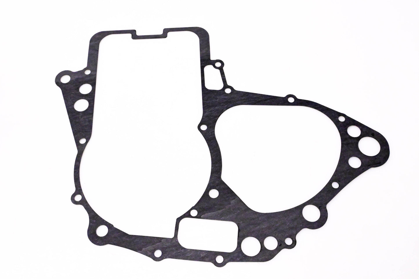 New OEM Suzuki 11481-28H00 Crank Case Gasket NOS