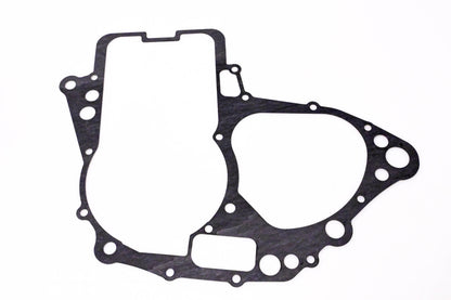 New OEM Suzuki 11481-28H00 Crank Case Gasket NOS