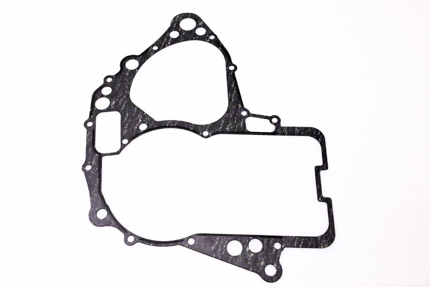 New OEM Suzuki 11481-28H00 Crank Case Gasket NOS