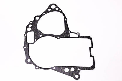 New OEM Suzuki 11481-28H00 Crank Case Gasket NOS
