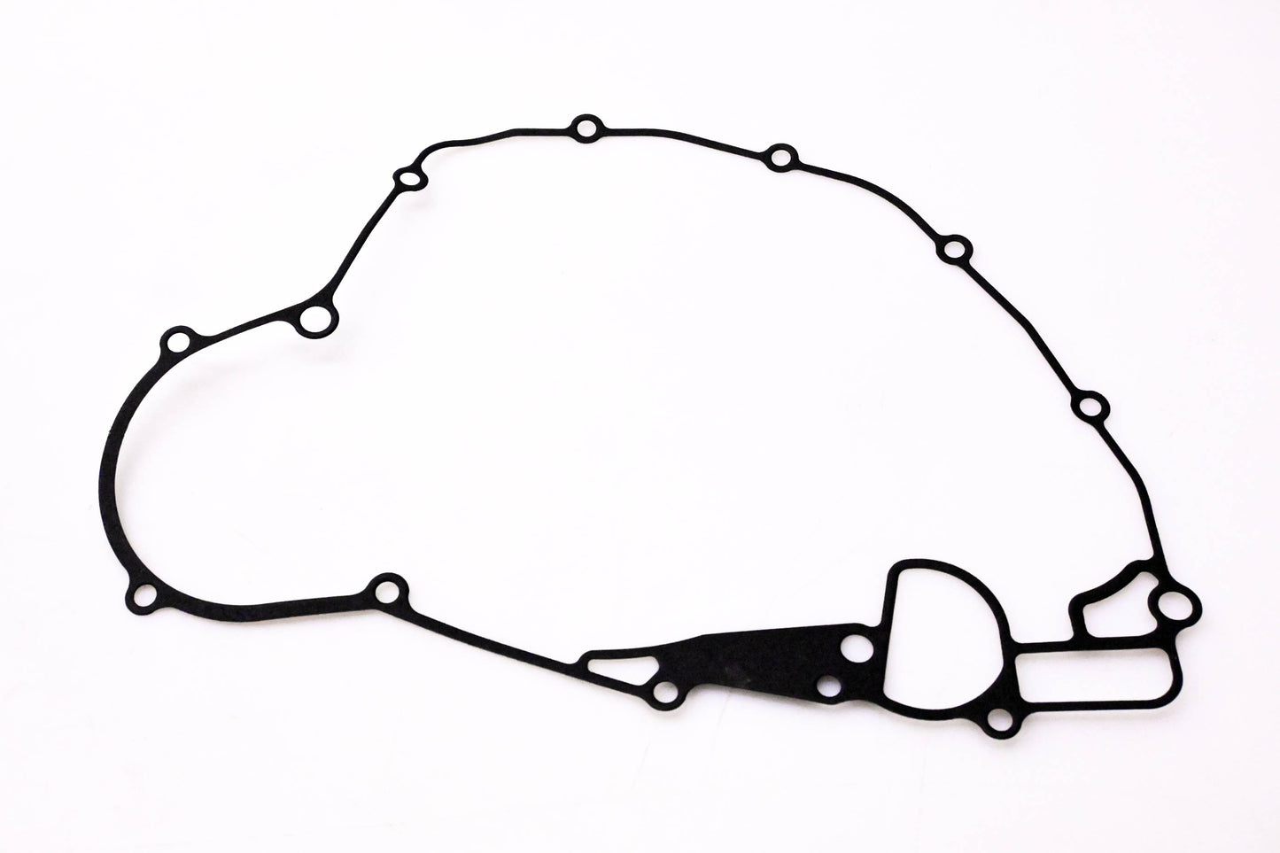 New OEM Suzuki 11482-28H00 Clutch Cover Gasket NOS