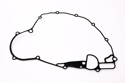 New OEM Suzuki 11482-28H00 Clutch Cover Gasket NOS