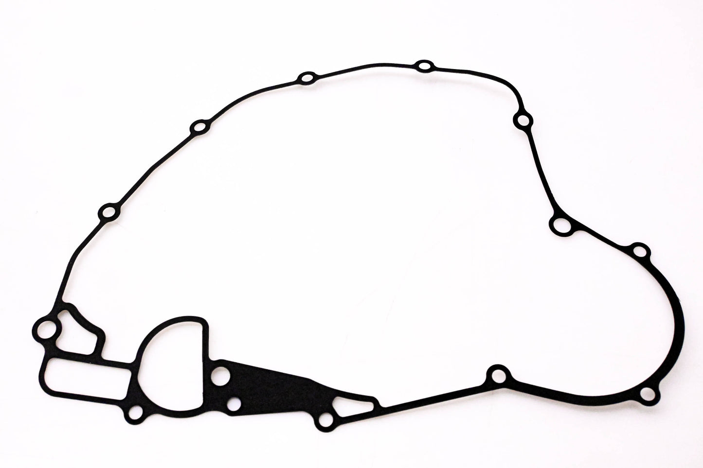 New OEM Suzuki 11482-28H00 Clutch Cover Gasket NOS