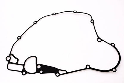 New OEM Suzuki 11482-28H00 Clutch Cover Gasket NOS