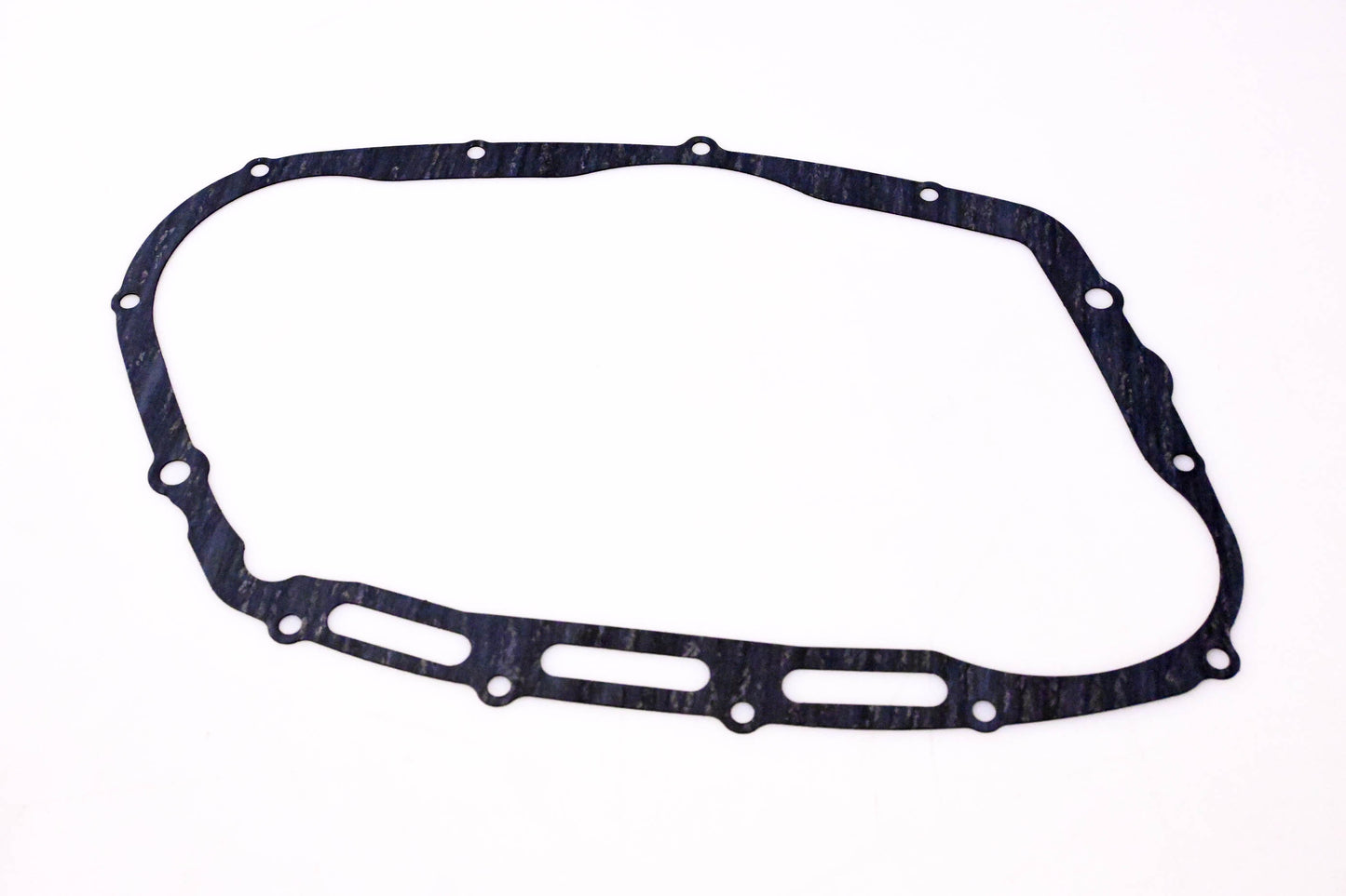 New OEM Suzuki 11482-41F00 Clutch Cover Gasket NOS