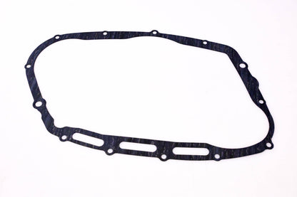 New OEM Suzuki 11482-41F00 Clutch Cover Gasket NOS