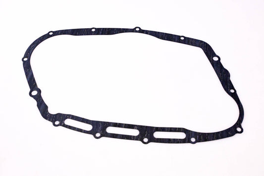 New OEM Suzuki 11482-41F00 Clutch Cover Gasket NOS