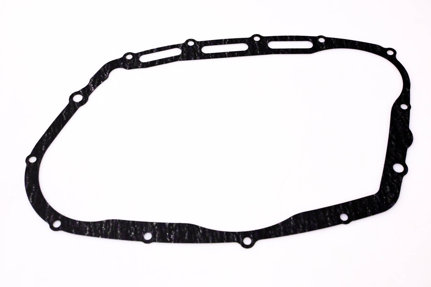 New OEM Suzuki 11482-41F00 Clutch Cover Gasket NOS