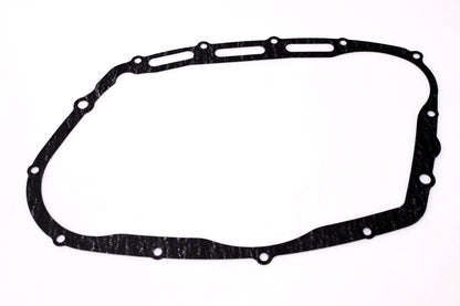 New OEM Suzuki 11482-41F00 Clutch Cover Gasket NOS