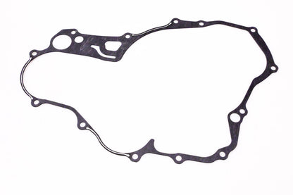 New OEM Yamaha BR9-15462-00-00 Inner Clutch Cover Gasket NOS