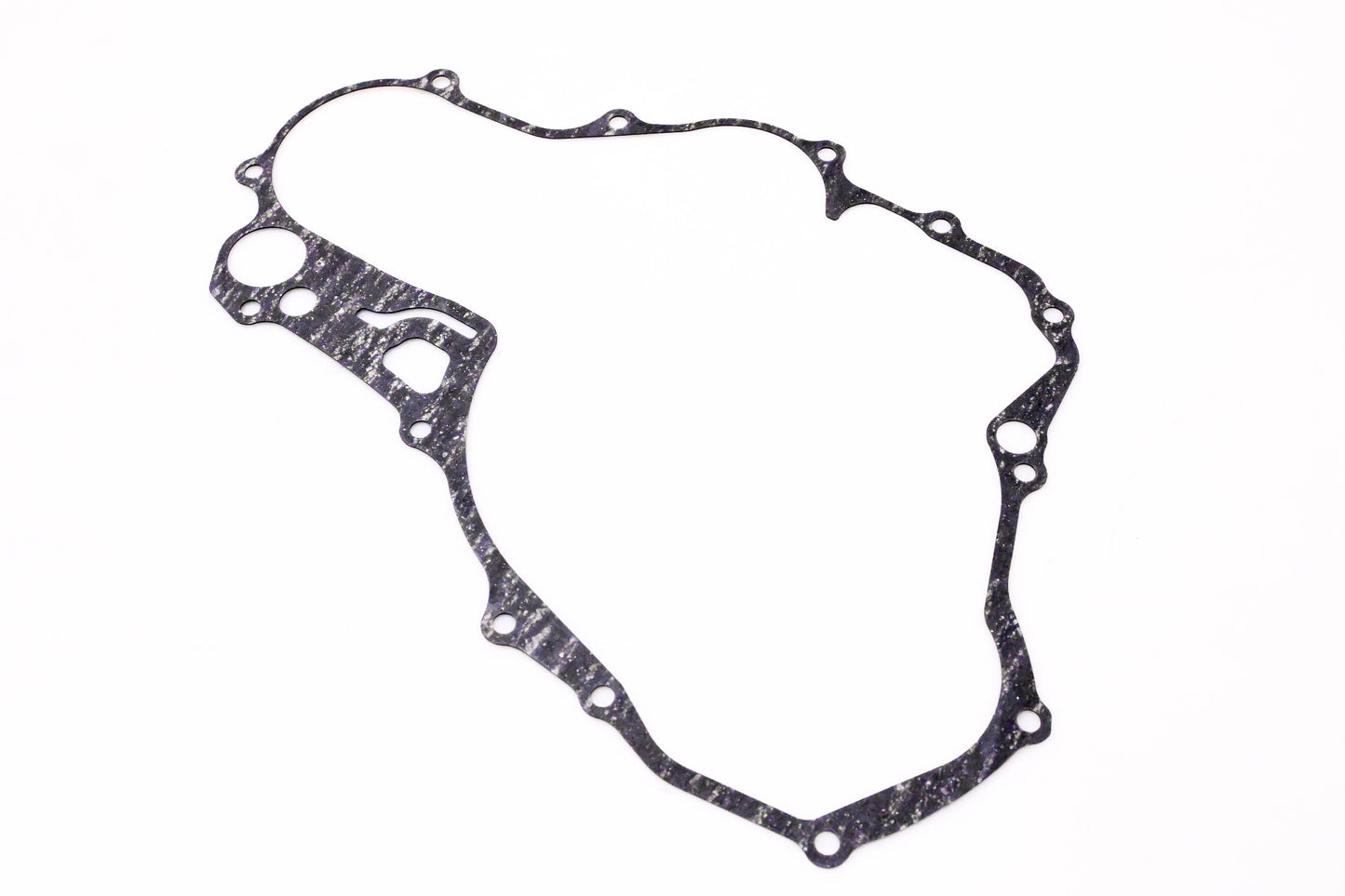 New OEM Yamaha BR9-15462-00-00 Inner Clutch Cover Gasket NOS