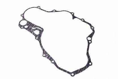 New OEM Yamaha BR9-15462-00-00 Inner Clutch Cover Gasket NOS
