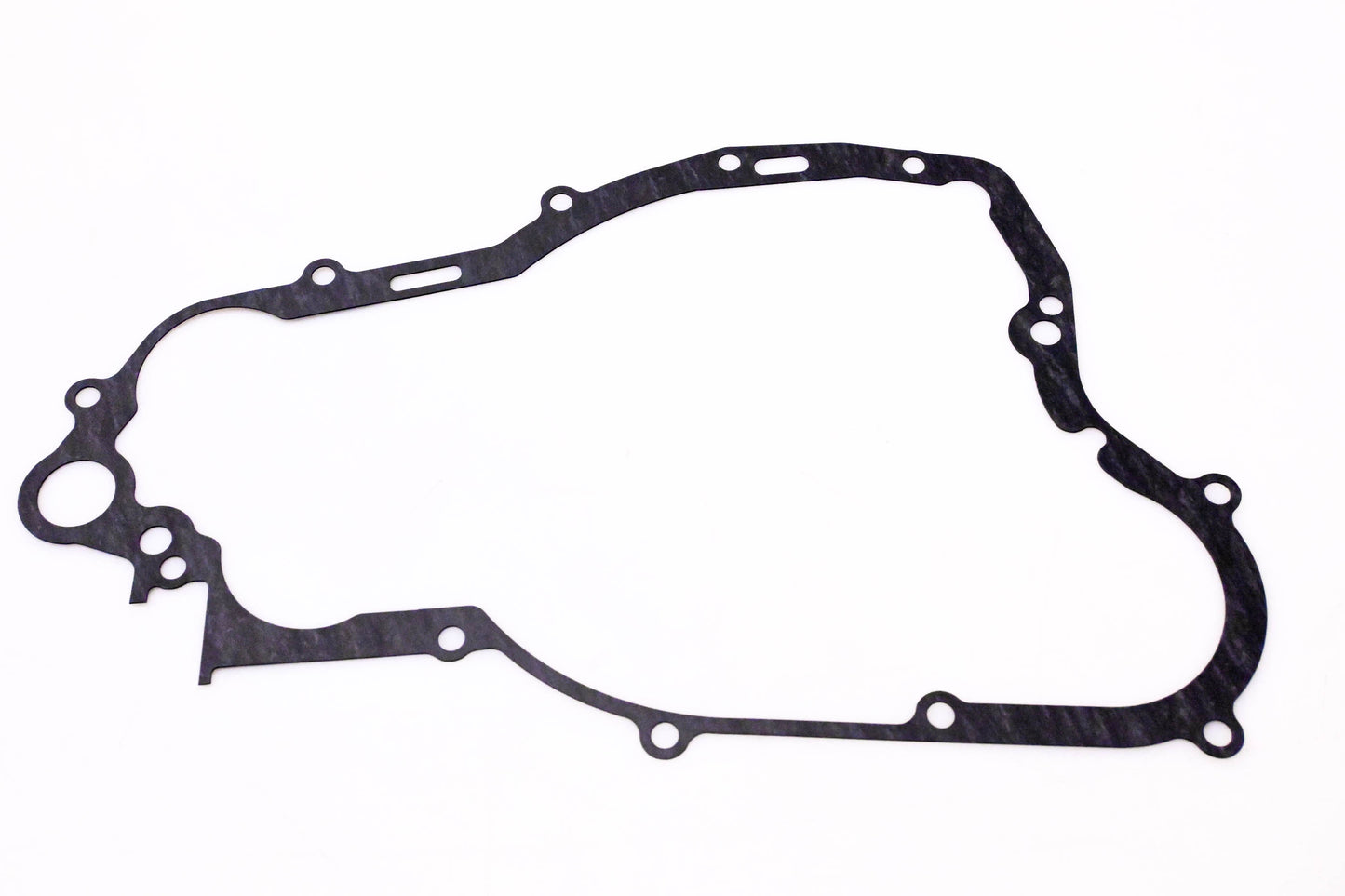New OEM Yamaha 5CU-15462-00-00 Clutch Cover Gasket NOS
