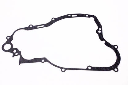 New OEM Yamaha 5CU-15462-00-00 Clutch Cover Gasket NOS