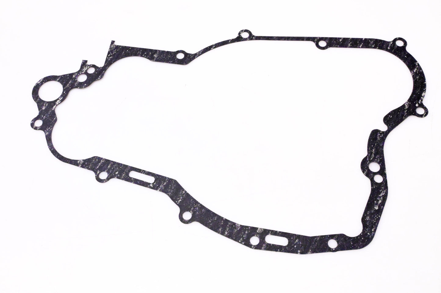 New OEM Yamaha 5CU-15462-00-00 Clutch Cover Gasket NOS