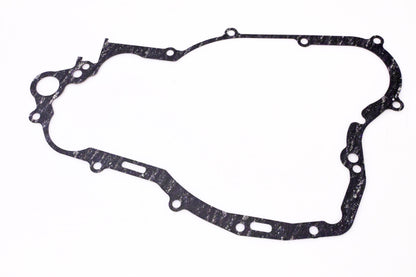New OEM Yamaha 5CU-15462-00-00 Clutch Cover Gasket NOS