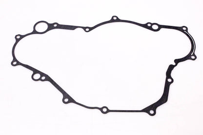 New OEM Yamaha 5TG-15462-02-00 Inner Clutch Cover Gasket NOS