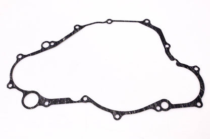 New OEM Yamaha 5TG-15462-02-00 Inner Clutch Cover Gasket NOS