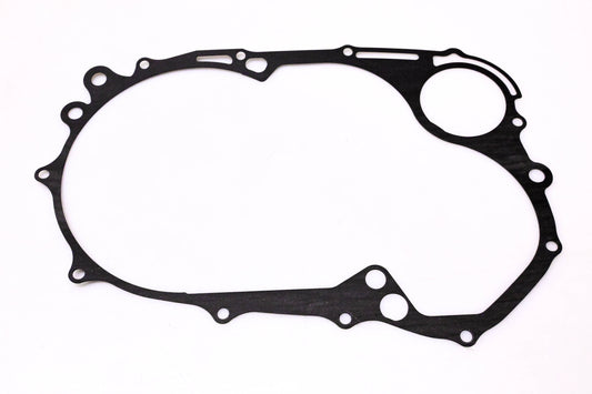 New OEM Yamaha 3EG-15462-00-00 Clutch Cover Gasket NOS