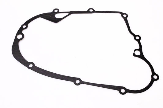 New OEM Yamaha 3UL-15451-00-00 Clutch Cover Gasket NOS