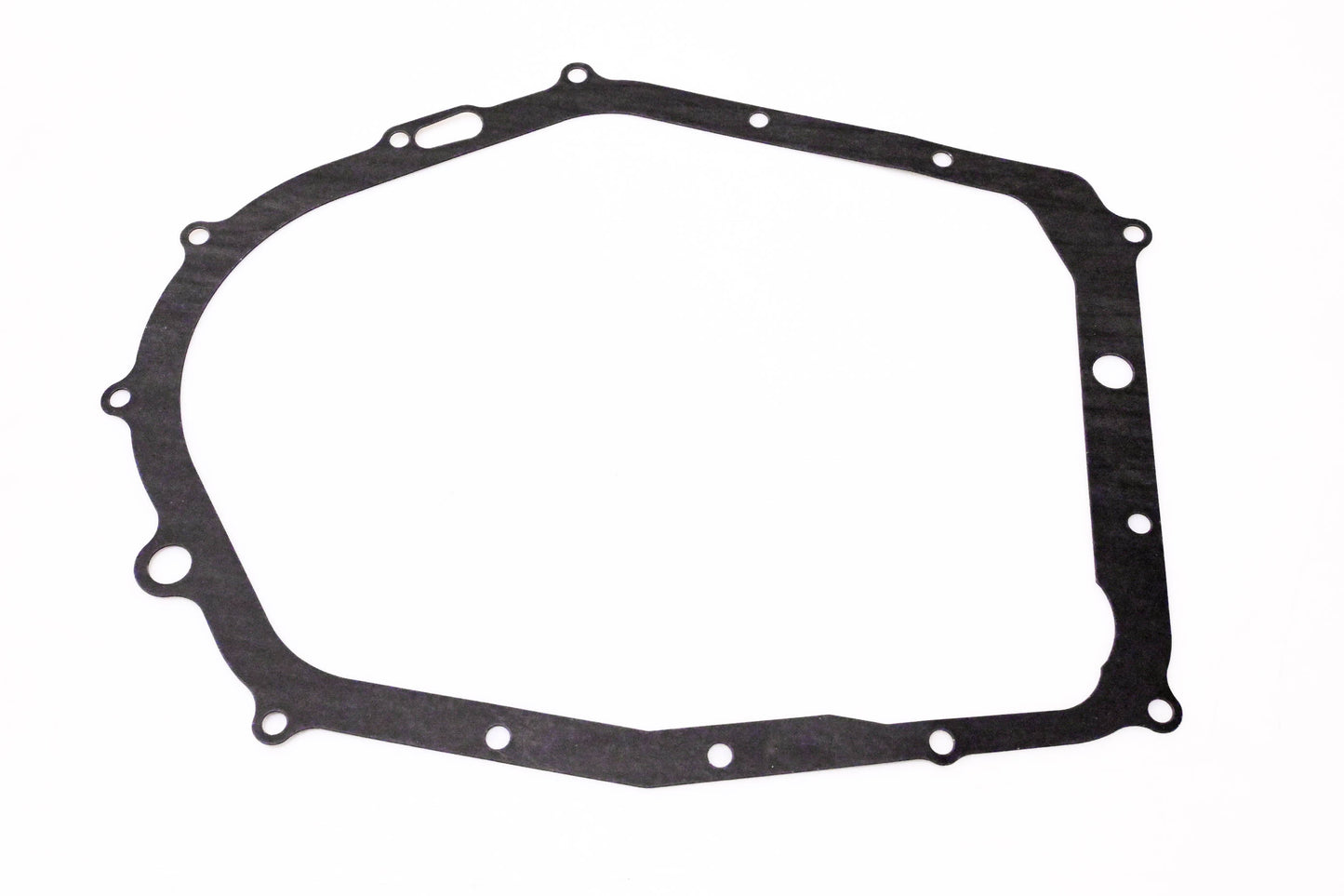 New OEM Yamaha 3GD-15461-00-00 Clutch Cover Gasket NOS