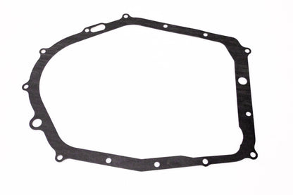 New OEM Yamaha 3GD-15461-00-00 Clutch Cover Gasket NOS