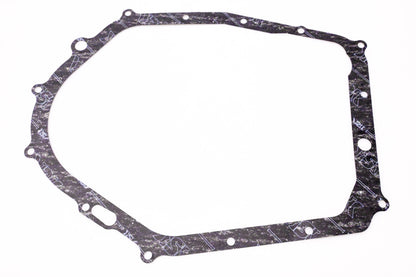 New OEM Yamaha 3GD-15461-00-00 Clutch Cover Gasket NOS