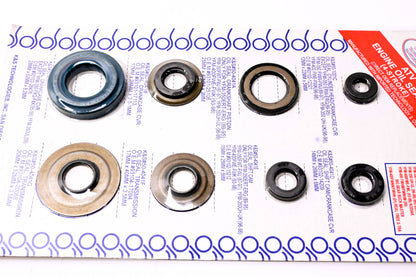 K&S 50-4041 ATV Engine Oil Seal Kit NOS