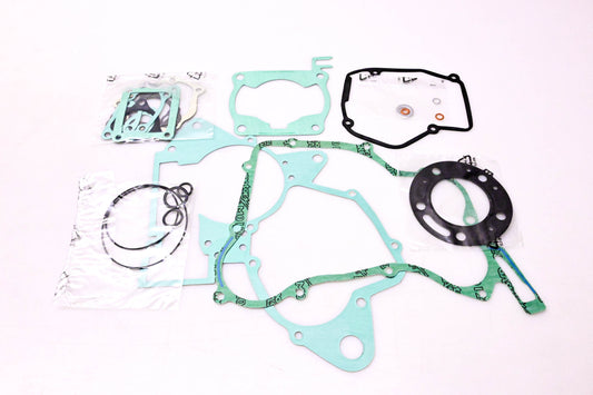 Athena P400210850126, 951140 Gasket Kit NOS