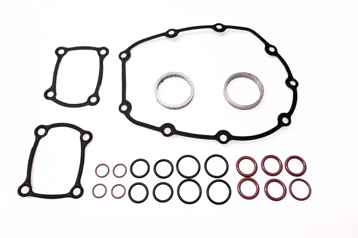 Cometic C10178 Cam Change Kit NOS