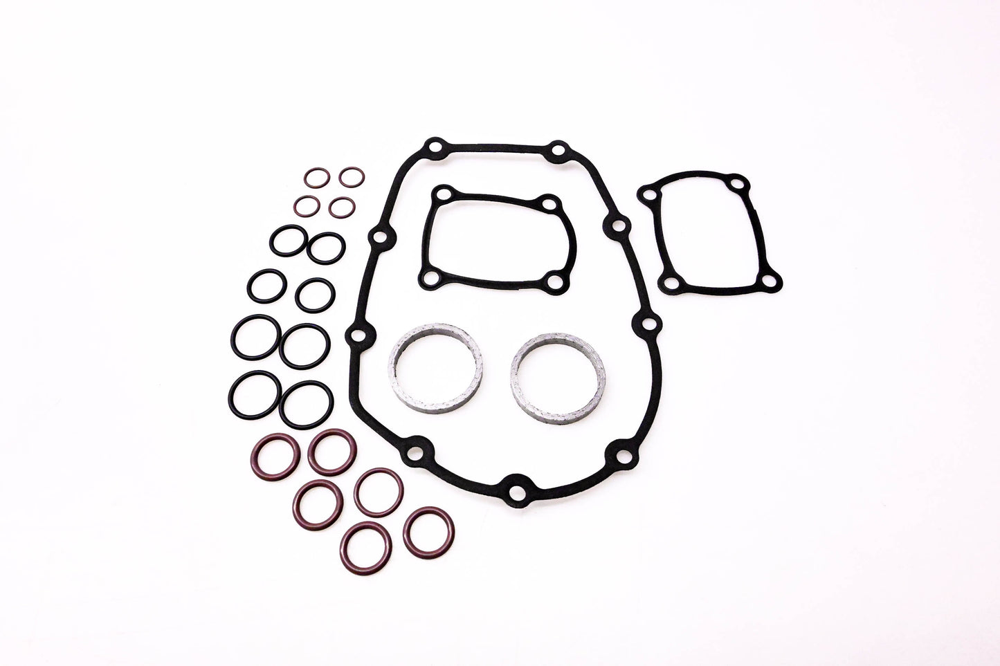 Cometic C10178 Cam Change Kit NOS