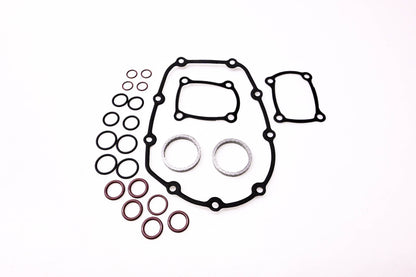 Cometic C10178 Cam Change Kit NOS