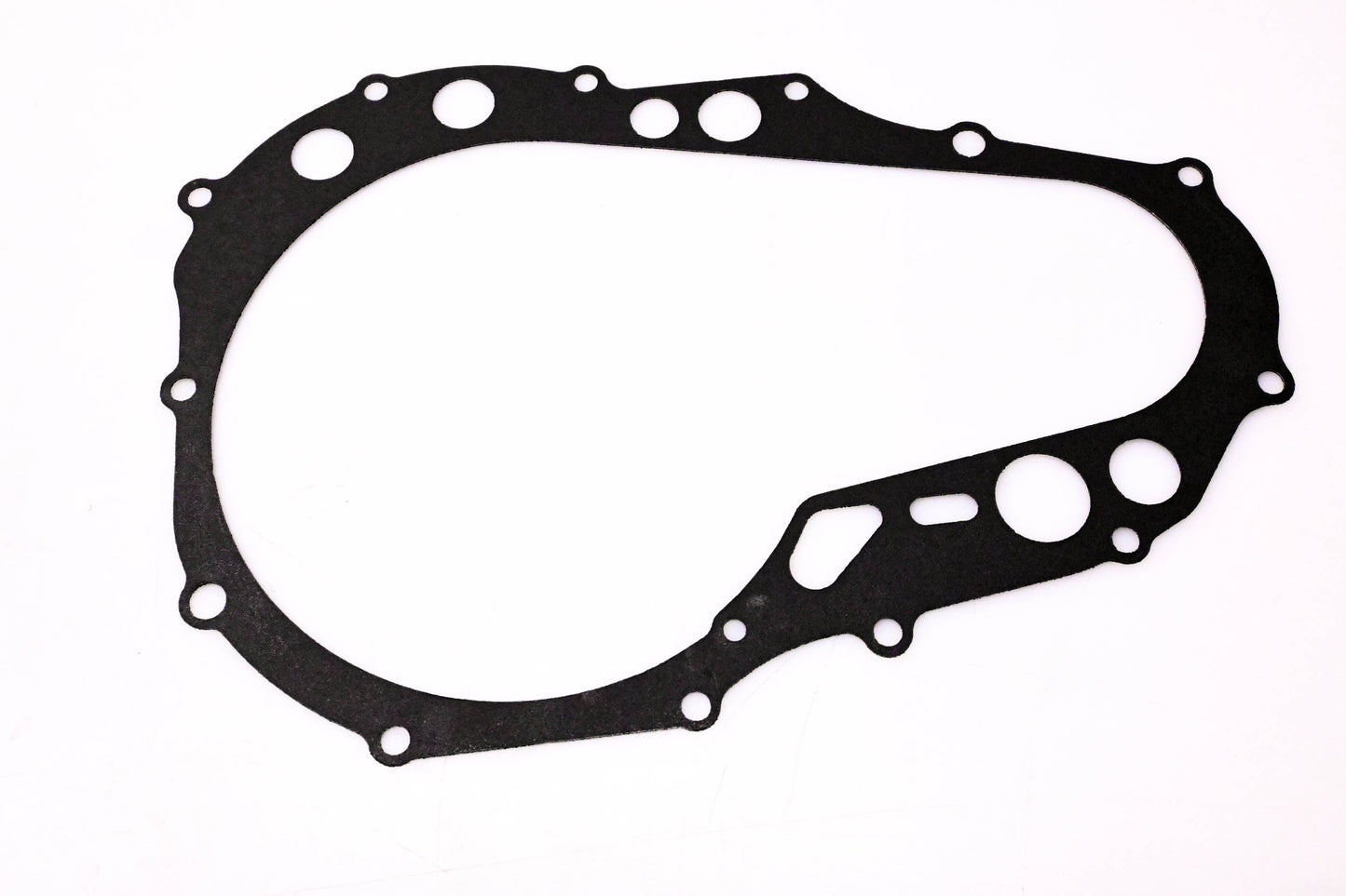 Cometic 0934-4364 Clutch Cover Gasket NOS