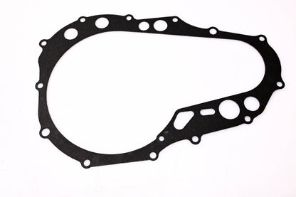Cometic 0934-4364 Clutch Cover Gasket NOS