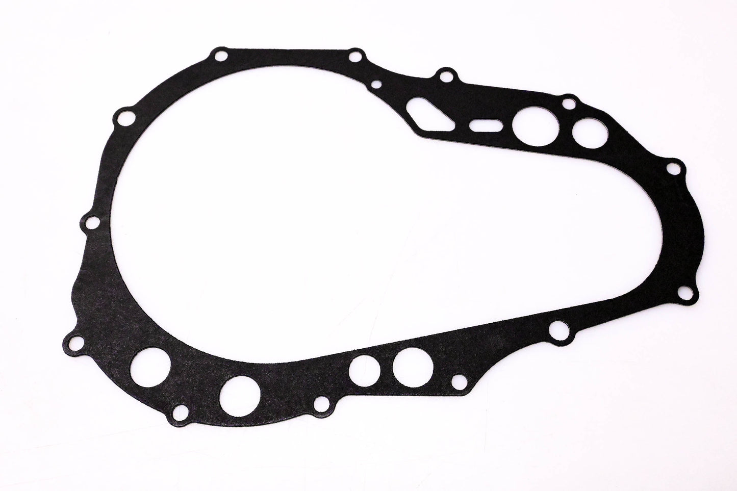 Cometic 0934-4364 Clutch Cover Gasket NOS
