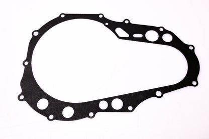 Cometic 0934-4364 Clutch Cover Gasket NOS