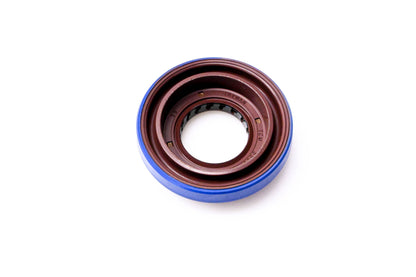 New OEM Polaris 3234851 Triple Lip Input Seal NOS