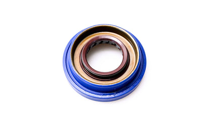 New OEM Polaris 3234851 Triple Lip Input Seal NOS