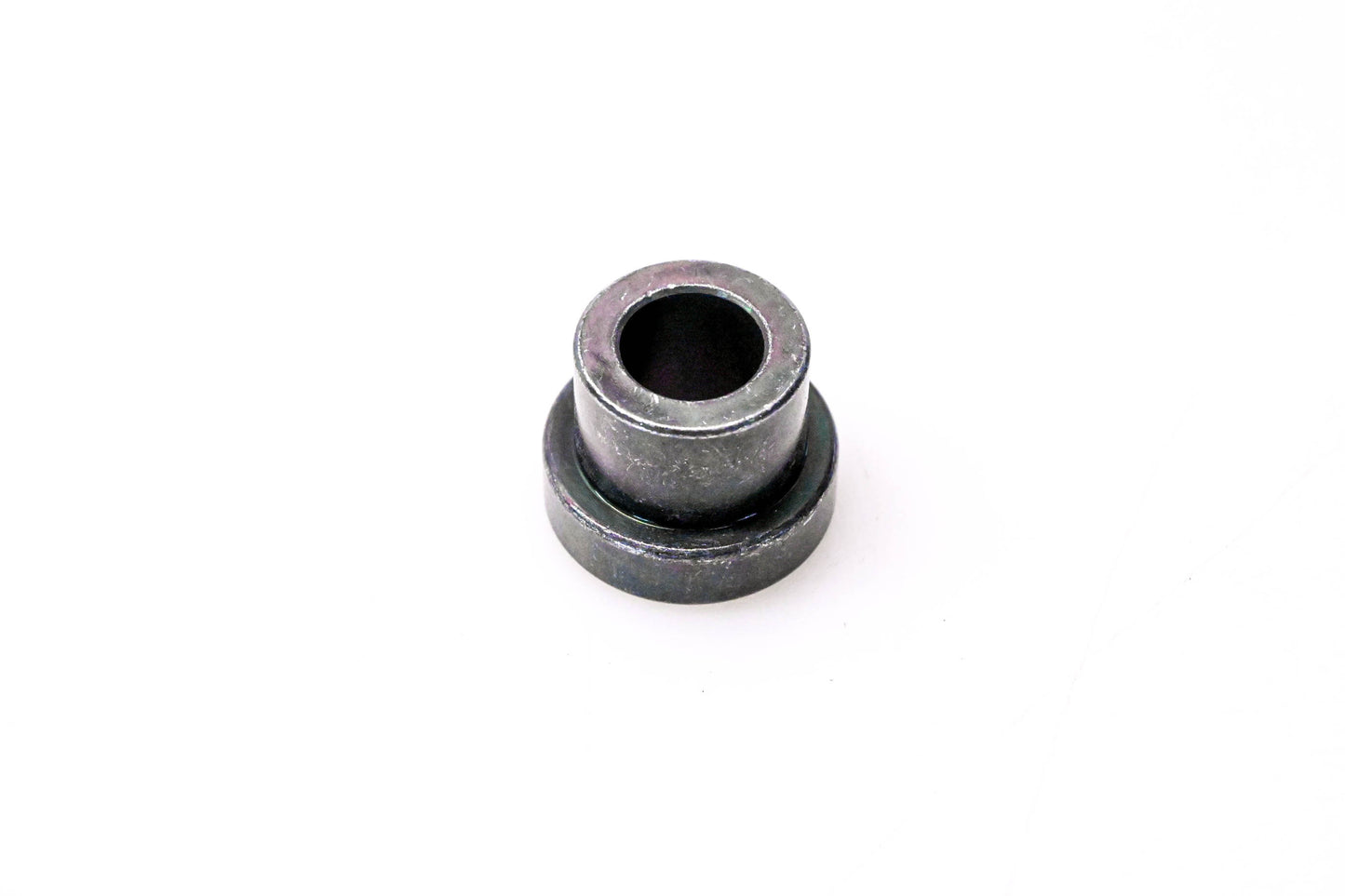 New OEM Yamaha 90387-127E0-00 Wheel Collar NOS