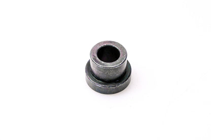 New OEM Yamaha 90387-127E0-00 Wheel Collar NOS