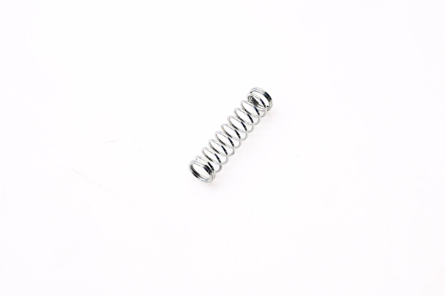 New OEM Yamaha 90501-10782 Compression Spring NOS