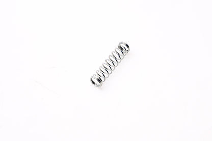 New OEM Yamaha 90501-10782 Compression Spring NOS