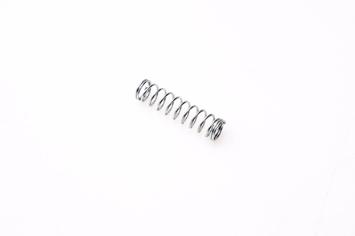 New OEM Yamaha 90501-10782 Compression Spring NOS