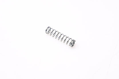 New OEM Yamaha 90501-10782 Compression Spring NOS