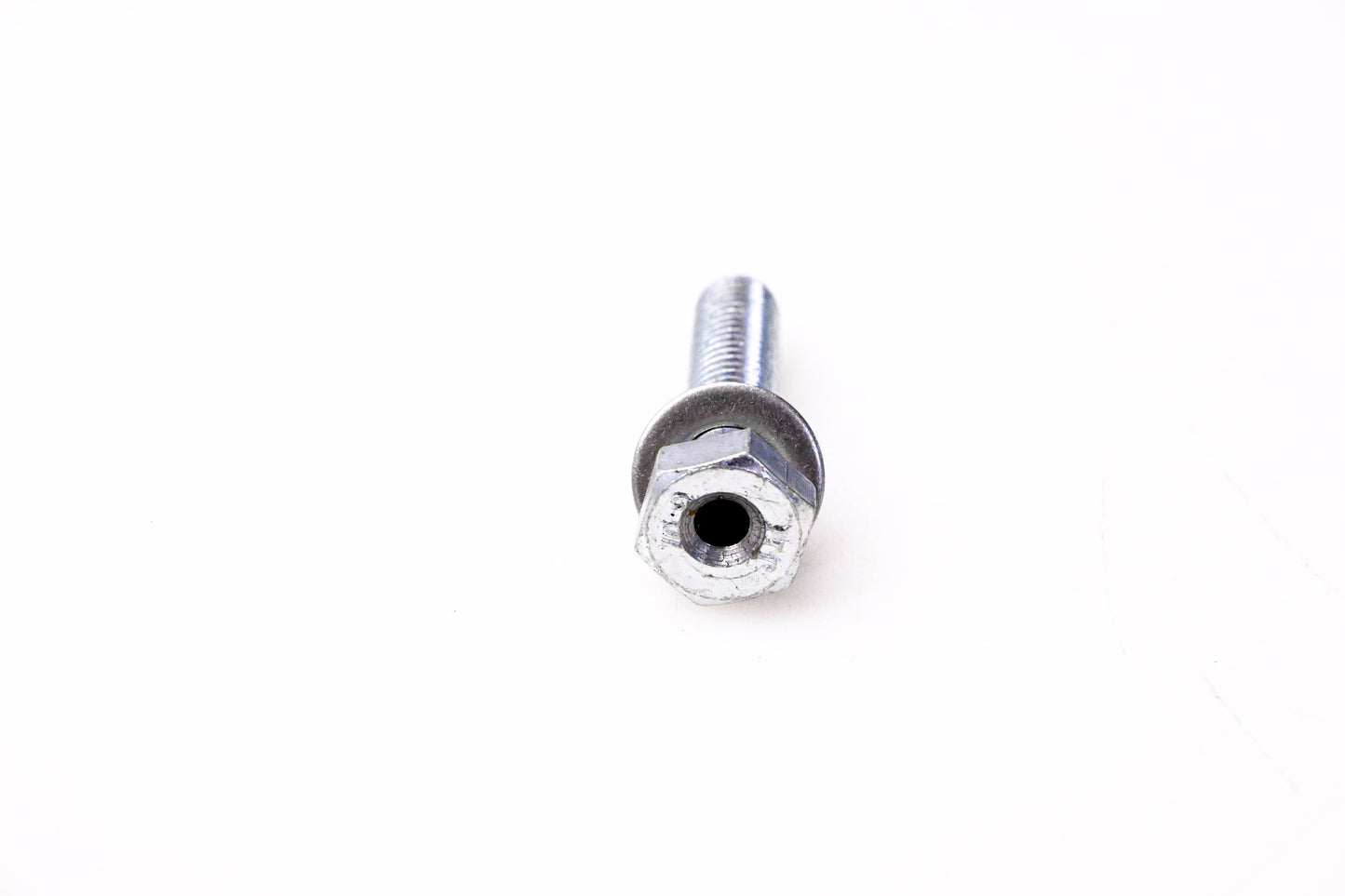 Joker Machine 2040-1272 Extended Thru Bolt NOS