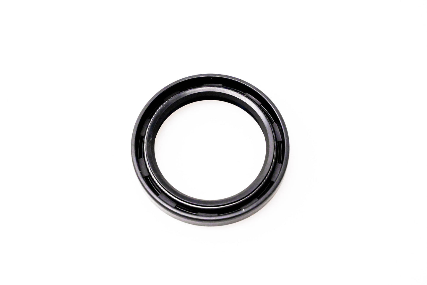 James Gaskets JGI-35151-52-A, DS-194415 Engine Transmission Seal NOS