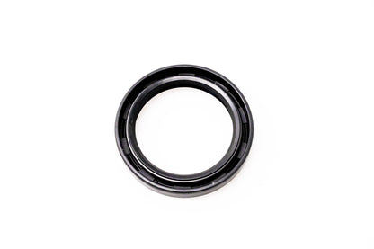 James Gaskets JGI-35151-52-A, DS-194415 Engine Transmission Seal NOS